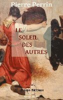 Le Soleil des autres 1