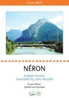 Claude Simon, Julie Horsfall, Jacques Wiart - Néron, Häftad