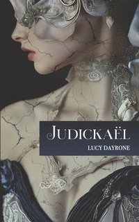 bokomslag Judickaël