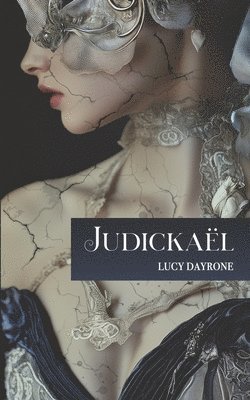 bokomslag Judickaël