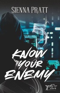 bokomslag Know your Enemy