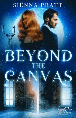 Beyond the Canvas 1