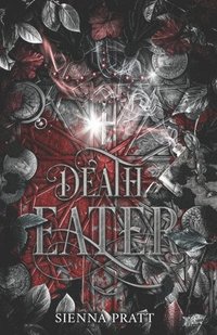 bokomslag Death Eater