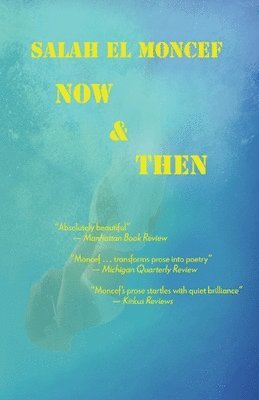 Now and Then 1