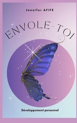 Envole toi