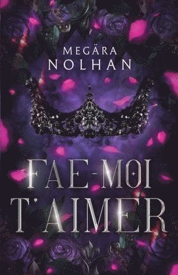 Fae-Moi T'Aimer 1