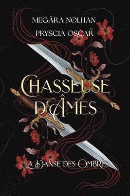 Chasseuse d'Âmes - 1