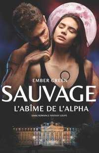 bokomslag L'abîme de l'Alpha