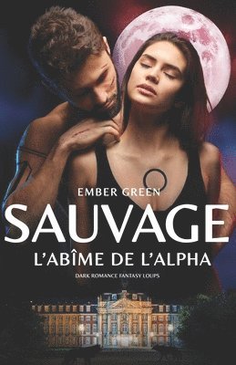 bokomslag L'abîme de l'Alpha