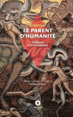 Parent d'Humanité