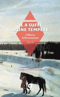 Il a suffi d'une tempte 1