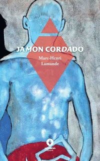 bokomslag Jamon Cordado