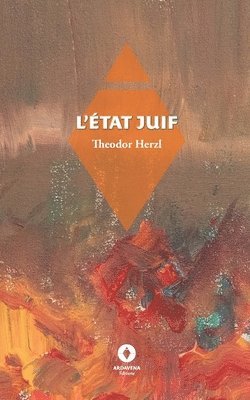 L'Etat juif 1