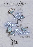 bokomslag The Hope Price's