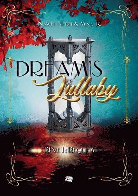 Dream's Lullaby 1