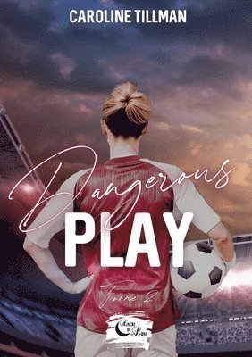 Dangerous Play 1