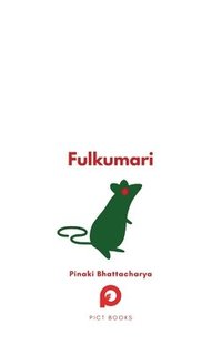 bokomslag Fulkumari