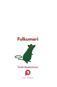 bokomslag Fulkumari