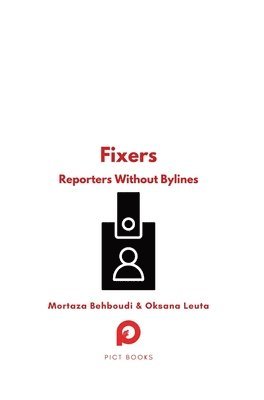 Fixers
