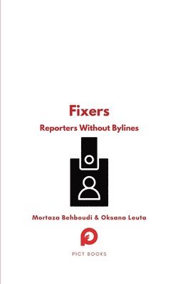 Fixers