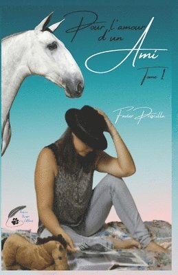 Pour l'amour d'un ami,