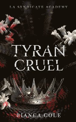 Tyran Cruel 1