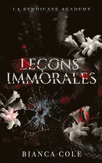 bokomslag Leons immorales