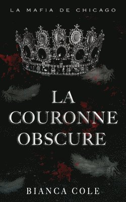 bokomslag Couronne Obscure
