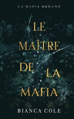 Maître De La Mafia