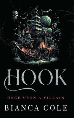 Hook 1