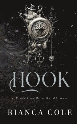 Hook 1