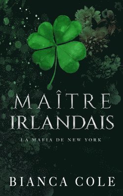 Maître Irlandais