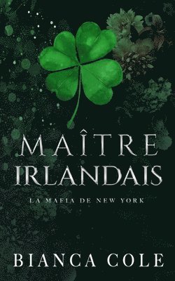 Matre Irlandais 1