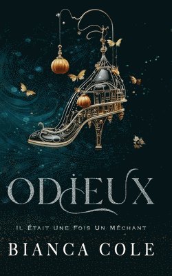 Odieux 1