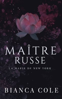 Matre Russe 1