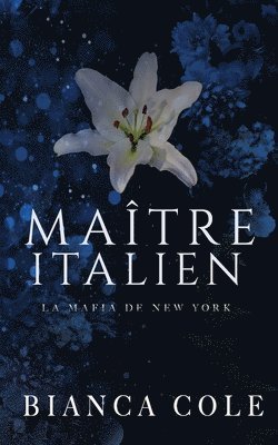 Maître Italien