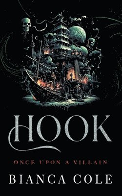 Hook