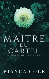 bokomslag Matre du Cartel