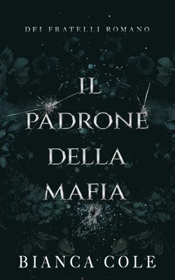 Il Padrone Della Mafia 1