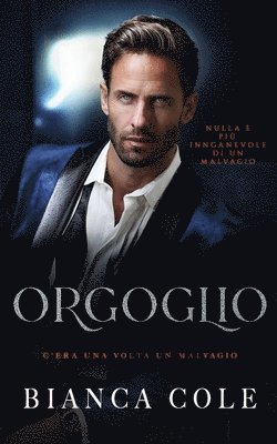 Orgoglio 1