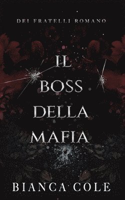 Il Boss Della Mafia 1