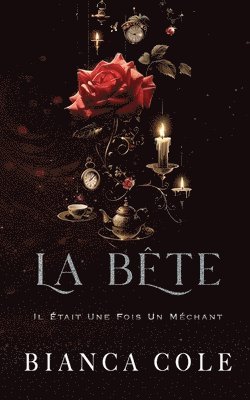 Bête