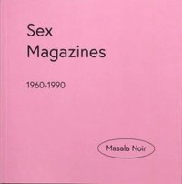 bokomslag Sex Magazines
