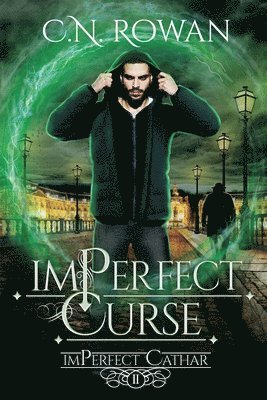 imPerfect Curse 1