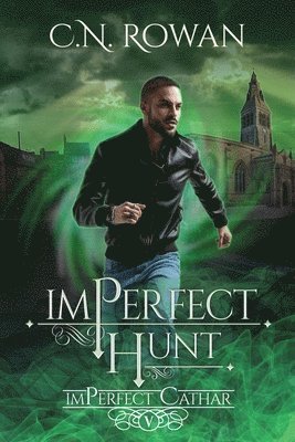 imPerfect Hunt 1