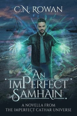 An imPerfect Samhain 1