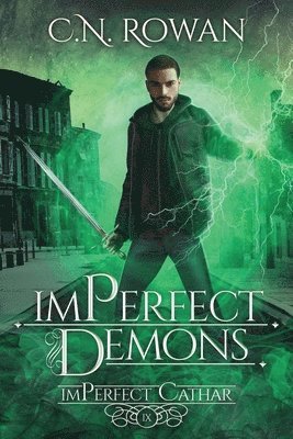 imPerfect Demons 1