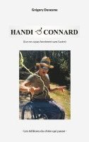 Handi & Connard