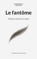 Le fantôme