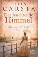 Der leuchtende Himmel